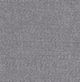 Signature Design by Ashley® Modmax 6-Piece Granite U-Shape Sectional-2