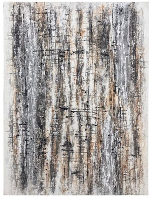 Signature Design by Ashley® Grateville Wall Art-0