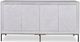 Century® Details Case Front Low Credenza-2