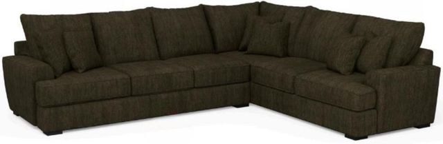 Stanton™ 2-Piece Sectional Set-0