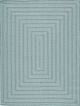 Signature Design by Ashley® Atlow Aqua/Cream 5'x7' Medium Area Rug-0