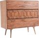 Moe's Home Collection O2 Brown Chest-0