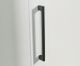 Sauder® HomePlus Soft White® Kitchen Storage Cabinet-2