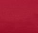 C.R. Plastics Generation Line Canvas Jockey Red Head Rest Pillow-1
