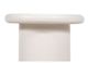 Four Hands Zach End Table-1