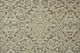 Feizy Zander Gray/Taupe 5' x 8' Rug-1