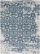 Surya Monte Carlo Navy 9'x12' Area Rug-0