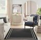 Nourison Home™ Essentials 5'x7' Style 15 Area Rug-1