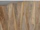 Classic Home Prism Natural Bar Cabinet-4