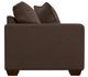 La-Z-Boy® Shiloh Truffle Queen Sleeper Sofa-3