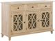 John Thomas Furniture® Customizable Select Lacy Server-0