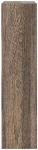 Signature Design by Ashley® Shallifer Brown Eight Cube Organizer-2