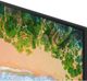 Samsung 7 Series 58" 4K Ultra HD LED Smart TV-5
