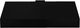 Vent-A-Hood® 54" Black Carbide Wall Mounted Range Hood-0
