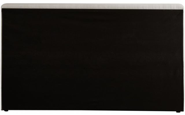 Meridian Furniture Devin Cream King Bed-3