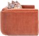 HF Custom Customizable Gianna Bench Sofa-3