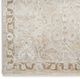 Nourison Home™ Envy Taupe 5'x8' Area Rug-3