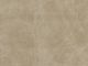 Homelegance® Cazon Sand Sofa-4