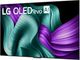 LG M5 Series 77'' 4K Ultra HD OLED evo AI Smart TV-2