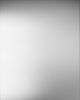 ASKO 24" Stainless Steel Door Panel-0
