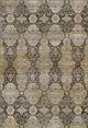 Dalyn™ Rug Company Aristo AR8 Black 5'x8' Area Rug-0