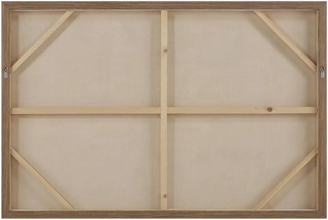 Renwil® Lagoa Wall Art-3