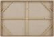 Renwil® Lagoa Wall Art-3