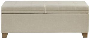 Click to view more images of the product.