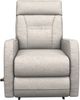 La-Z-Boy® Lennon Barley Manual Wall Recliner-1