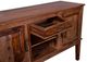 Porter International Designs Sonora Harvest Sideboard-5
