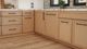 JennAir® 24" Panel Ready Top Control Built-In Dishwasher-4