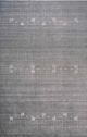 Feizy Legacy Gray 5' x 8' Rug-0