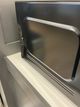 GE® 2.2 Cu. Ft. Stainless Steel Countertop Microwave-2