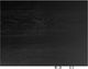 Klipsch® Heritage La Scala® AL6 Black Ash Active Crossover-2