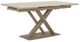 Primo International™ 7014 Brown Dining Table-0