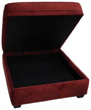 Click to view more images of the product.