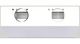 Vent-A-Hood® 48" White Under Cabinet Hood-1