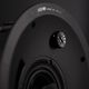 Leon® AXIS AXPD-UT 4" In-Ceiling Speaker-4
