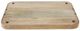 Renwil® Mango Natural Tray-2