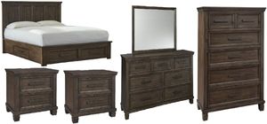Click to view more images of the product.