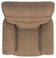 La-Z-Boy® Joshua Chestnut Manual Wall Recliner-4