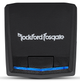Rockford Fosgate® Universal Bluetooth to RCA Adaptor-0