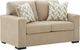 Signature Design by Ashley® MaKaylen Almond Loveseat-0