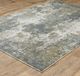 Oriental Weavers™ Caravan 5'x8' Style 9 Area Rug-1