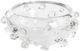 Uttermost® Aura Clear Bowl-0
