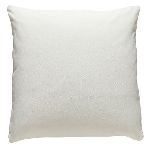 Lane Venture® 24" x 24" Toss Pillow-0