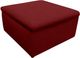 England Furniture Customizable Hendrix Ottoman-4