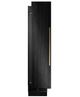 JennAir® 18" 8 Cu. Ft. Built In Panel Ready Freezer Column-0