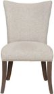 Fairfield® Customizable Casey Dining Side Chair-1