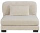 Homelegance® Traverse Beige Sofa-4